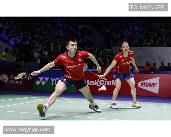 北京乒乓球队在大师赛中的个人能力展现与战术分析