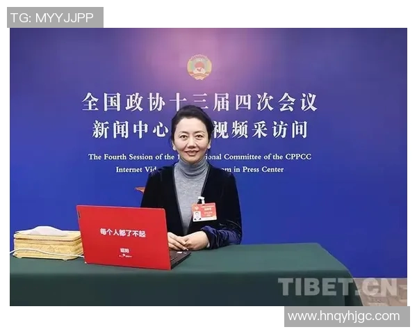 北京排球队逆袭之路揭秘：从低谷到世界锦标赛的辉煌征程