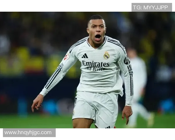 哪个足球明星在场上跳跃能力最强引发球迷热议