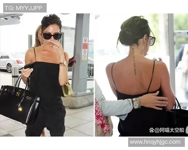 外国足球明星体验传统疗法拔火罐引发热议健康与运动的结合新趋势