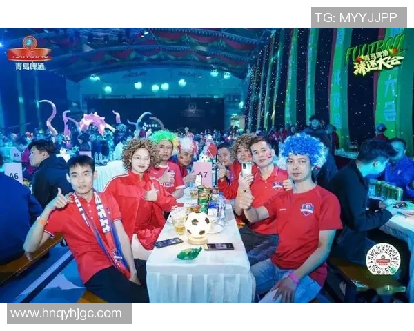 实况足球明星同台盛会精彩纷呈球迷狂欢共享足球魅力与激情