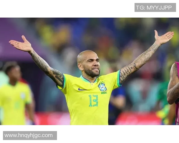 巴西三大足球明星的辉煌历程与对世界足球的影响分析