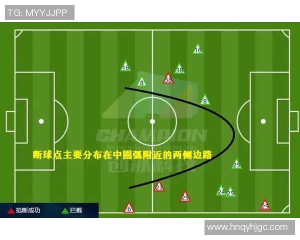 广州排球队与重庆排球队赛后复盘分析双方配合与战术执行的关键因素