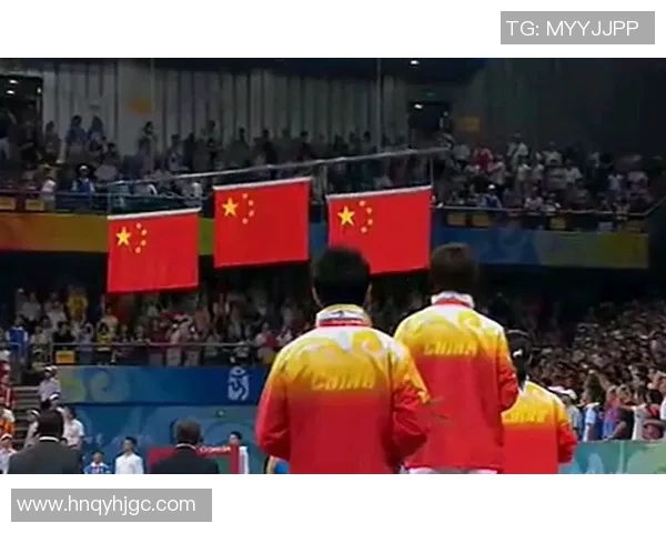 广州乒乓球队在大师赛积分榜上以58分稳居第一名展现强劲实力