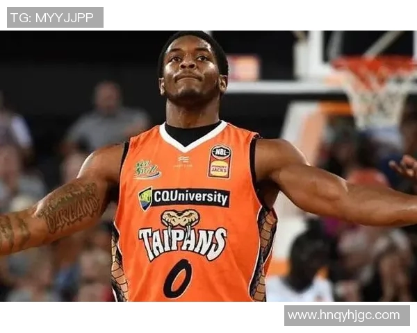 广州篮球队防反战术解析：深度剖析其成功背后的秘密与策略