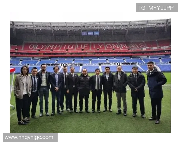 成都乒乓球队灵活性变革引发热议助力竞技水平提升与发展