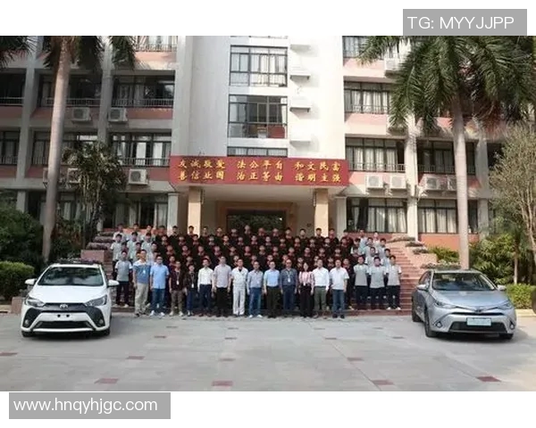 洲际杯精彩回顾重庆羽毛球队个人能力展现与团队协作分析