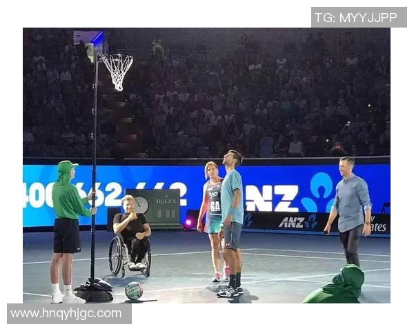 杭州网球队的深度分析与控制策略探讨