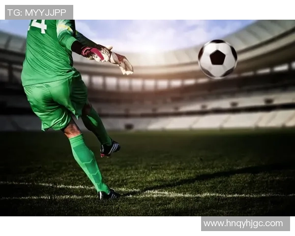 欧洲足球明星对鞋子舒适性和性能的严格要求与选择标准分析