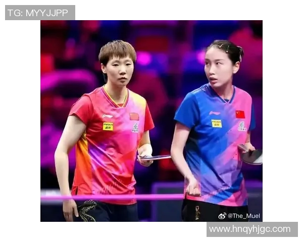 深圳乒乓球队在全国状态排行榜中荣登第六位展现强劲实力与潜力