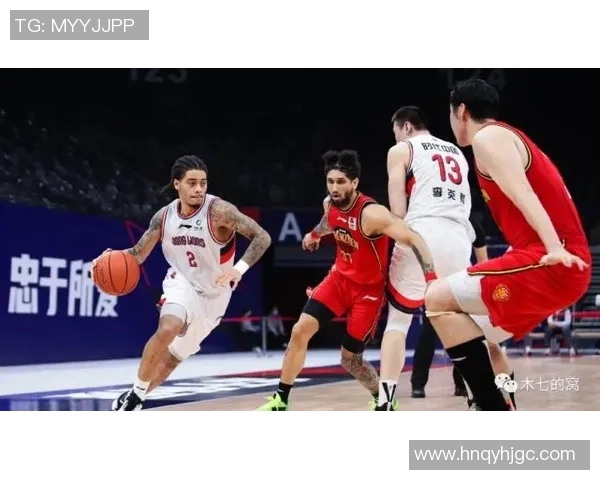 深圳乒乓球队防守革新之路：技术与战术的全面升级与探索