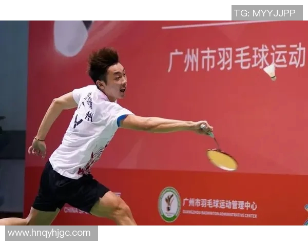 深圳羽毛球队在挑战赛中的实力表现与未来发展潜力分析