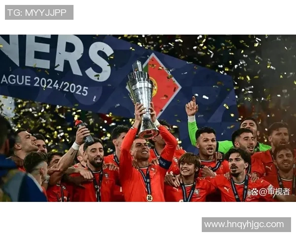 葡萄牙足球明星的生日庆祝活动与传奇故事分享