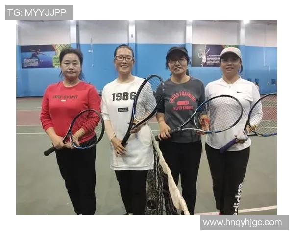 西安网球队勇夺全国网球状态排行榜第三名展现强劲实力