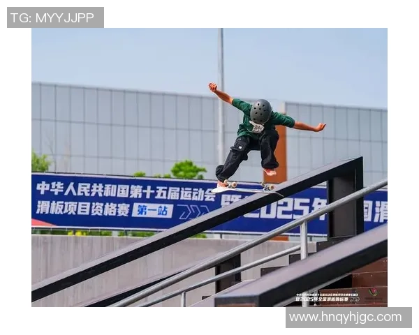 成都滑板队在世界攀岩锦标赛中的战术表现与战略分析