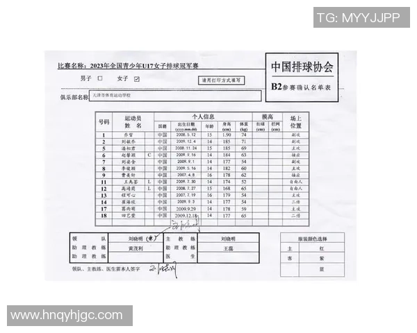 武汉排球队在冠军赛中的技术表现分析与总结