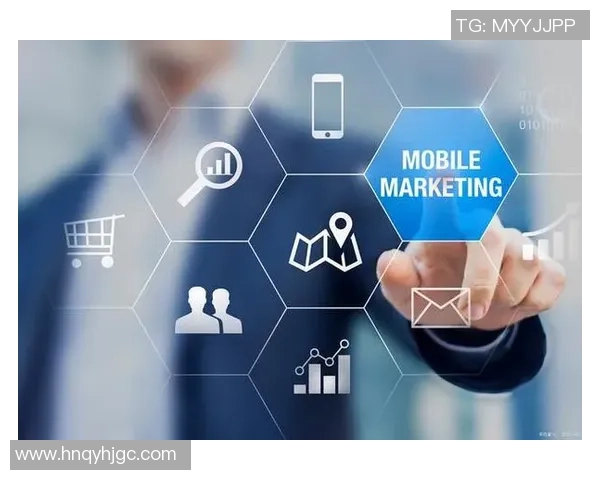 深入分析BLG战队的运营策略与市场表现